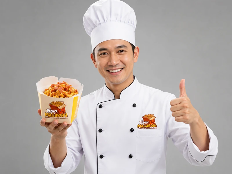 Sistem Teruji & Proven